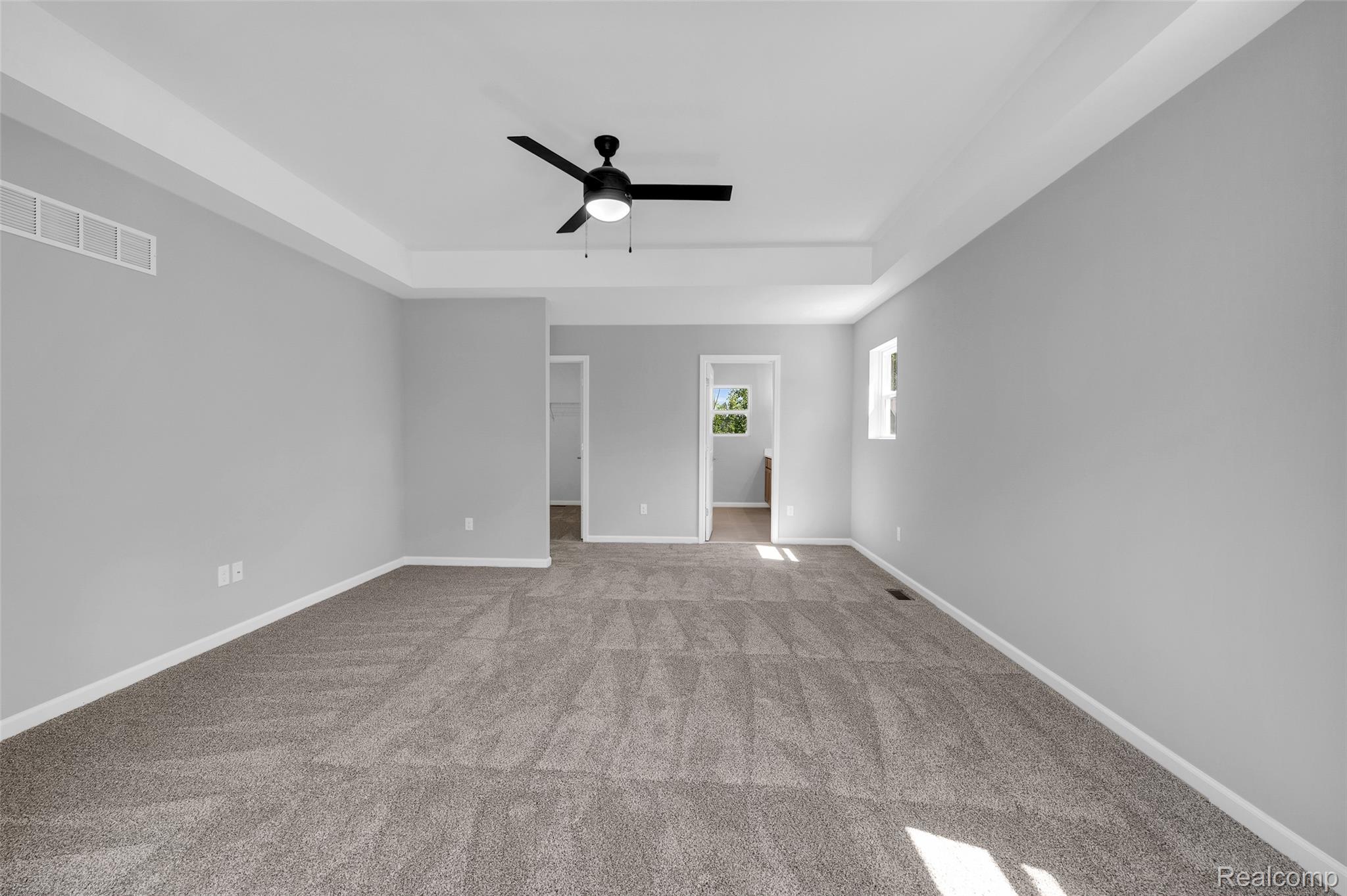 2239 Baltimore Lane Property Photo 27