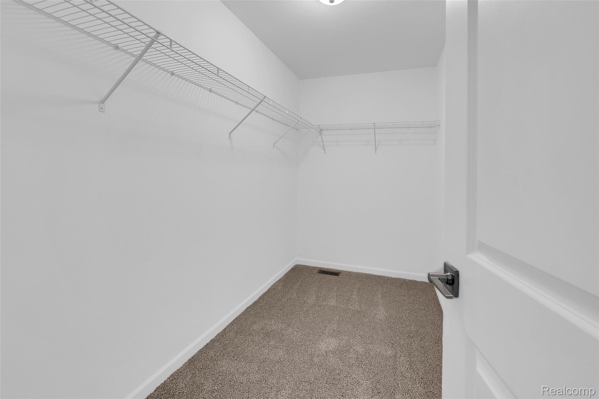 2239 Baltimore Lane Property Photo 30