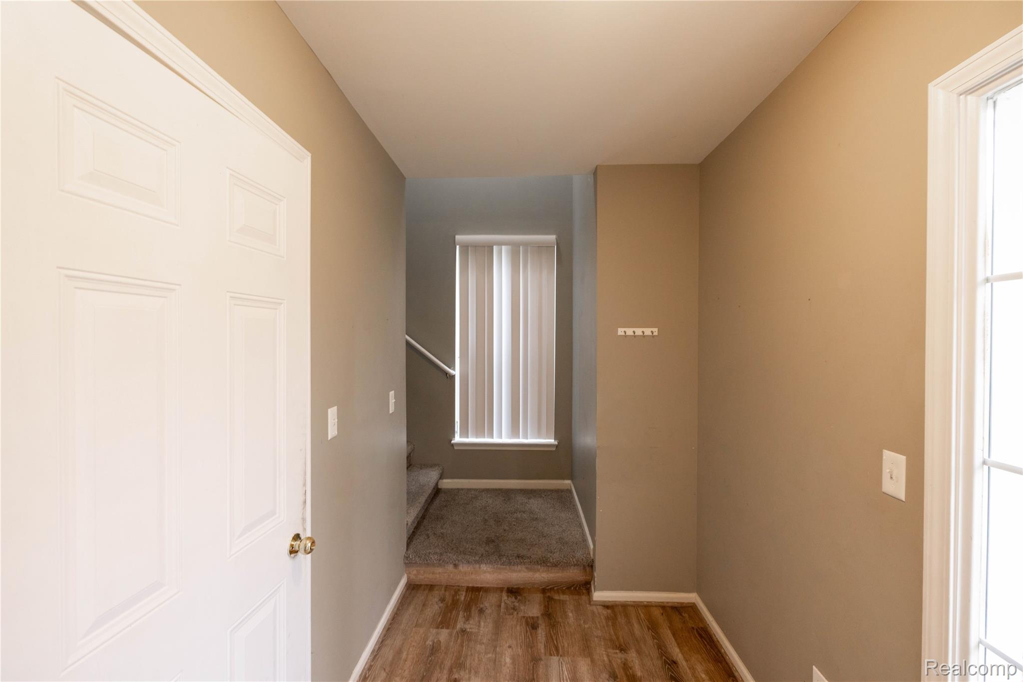 16066 Morningside Property Photo 2