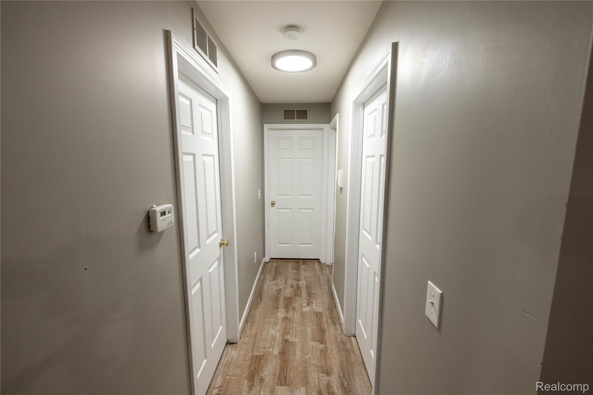16066 Morningside Property Photo 10