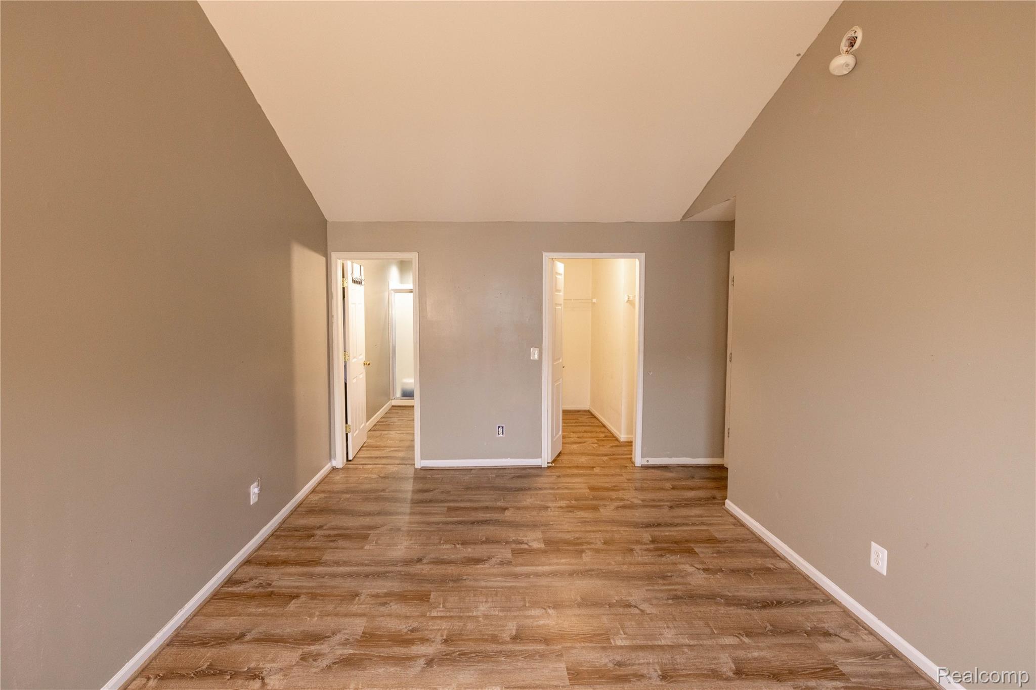 16066 Morningside Property Photo 17