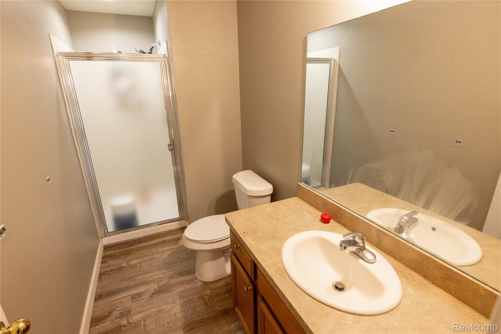 16066 Morningside Property Photo 18
