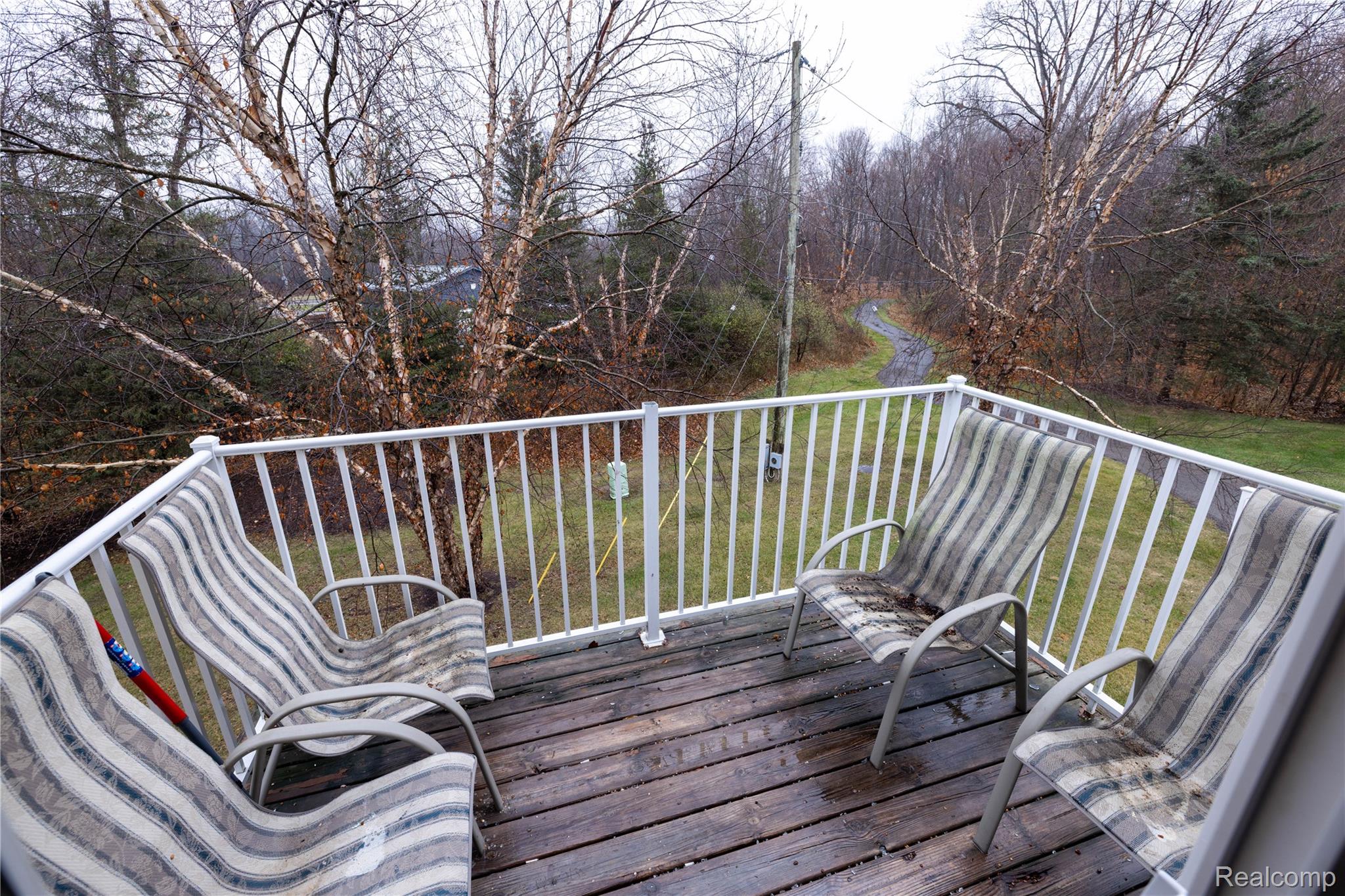 16066 Morningside Property Photo 19