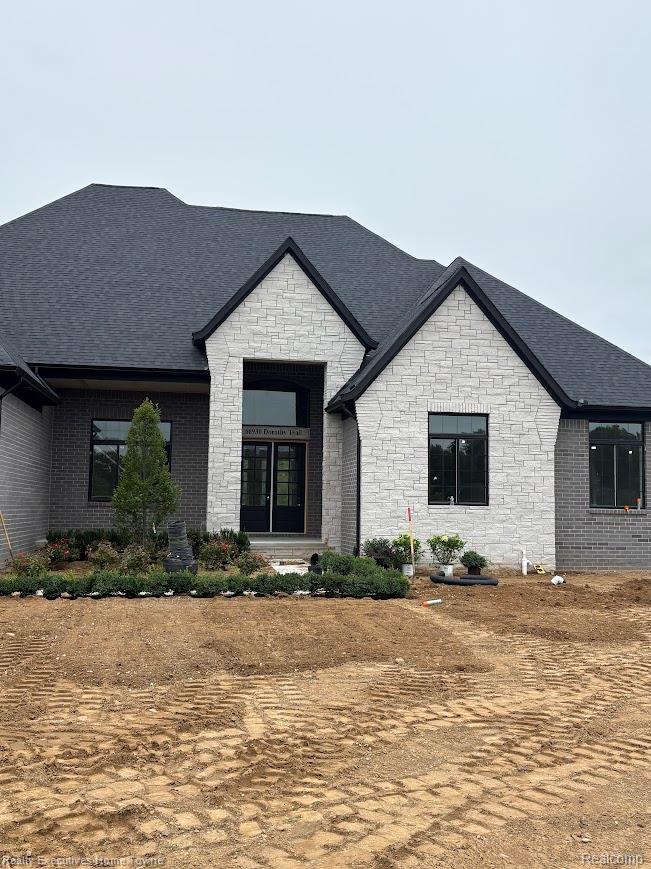 66930 Dorothy Trail Property Photo 2