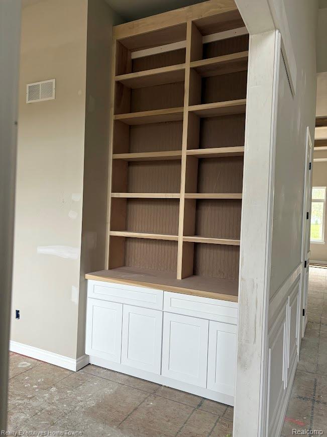 66930 Dorothy Trail Property Photo 3