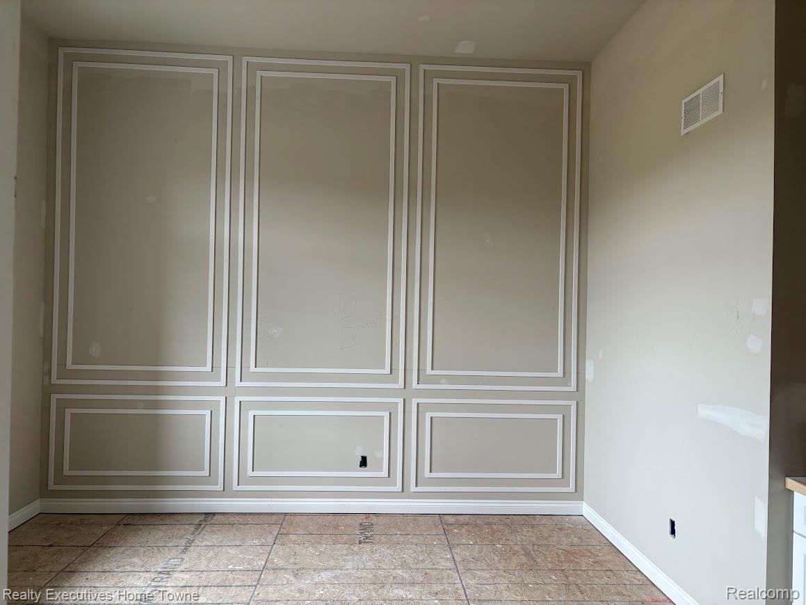 66930 Dorothy Trail Property Photo 4