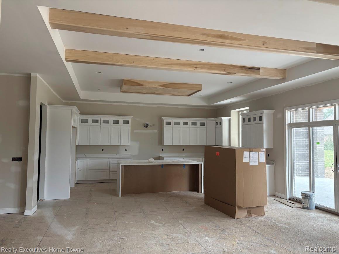 66930 Dorothy Trail Property Photo 6