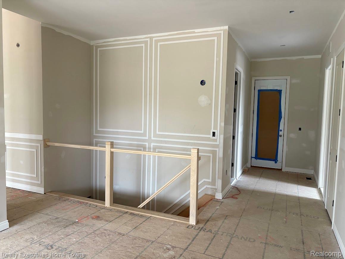 66930 Dorothy Trail Property Photo 7