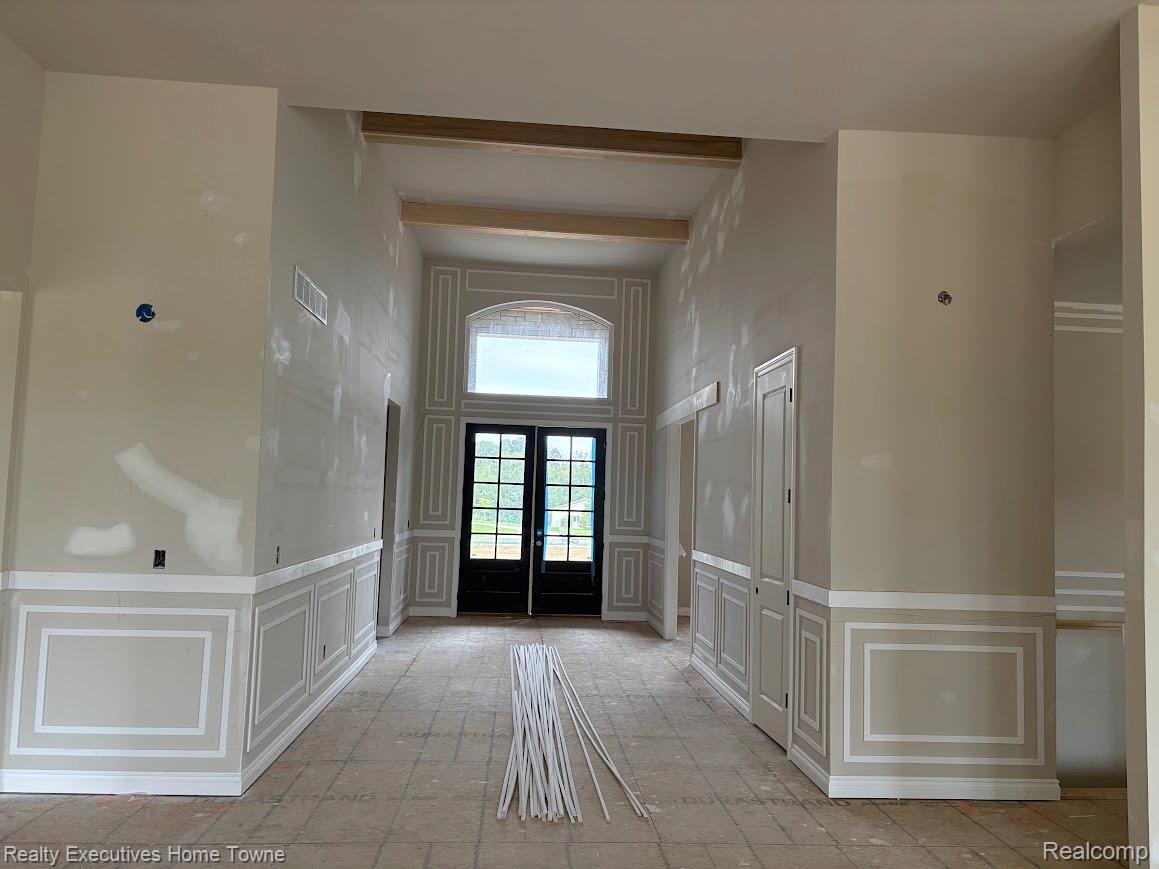 66930 Dorothy Trail Property Photo 9