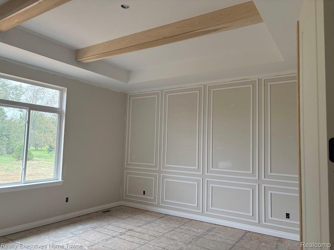 66930 Dorothy Trail Property Photo 10