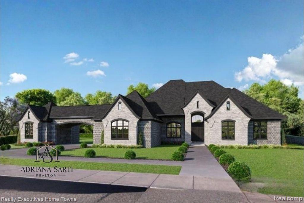66930 Dorothy Trail Property Photo 13