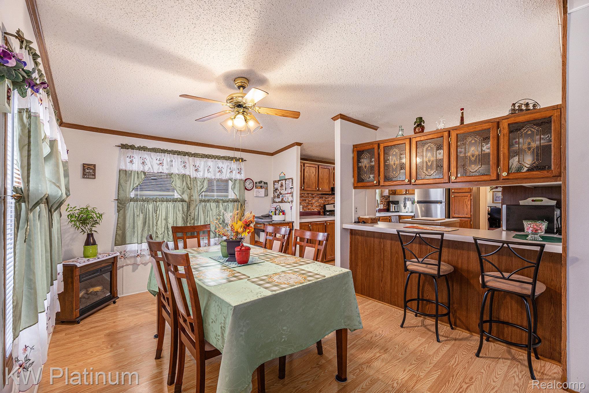 8042 Harbour Drive Property Photo 9