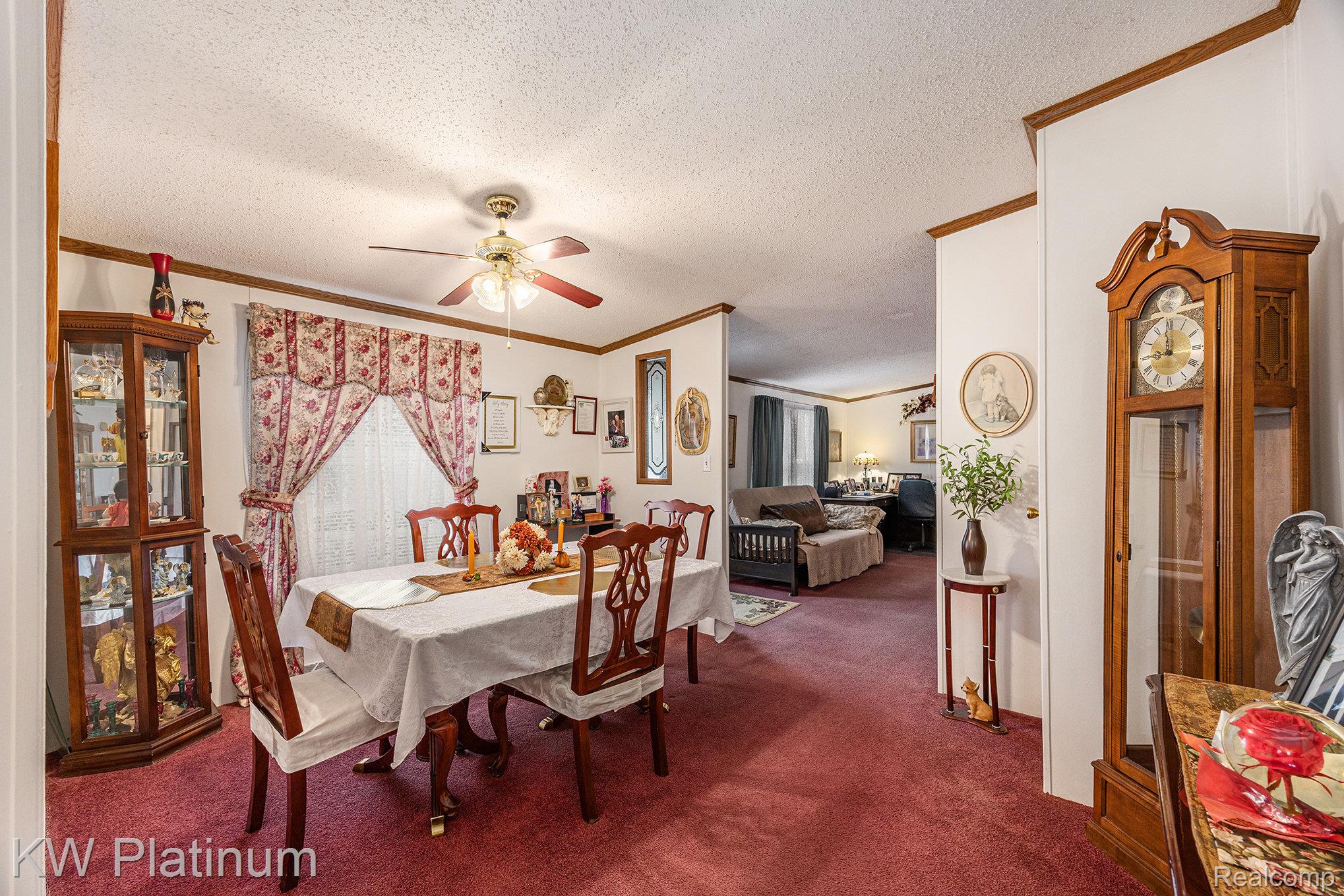 8042 Harbour Drive Property Photo 10