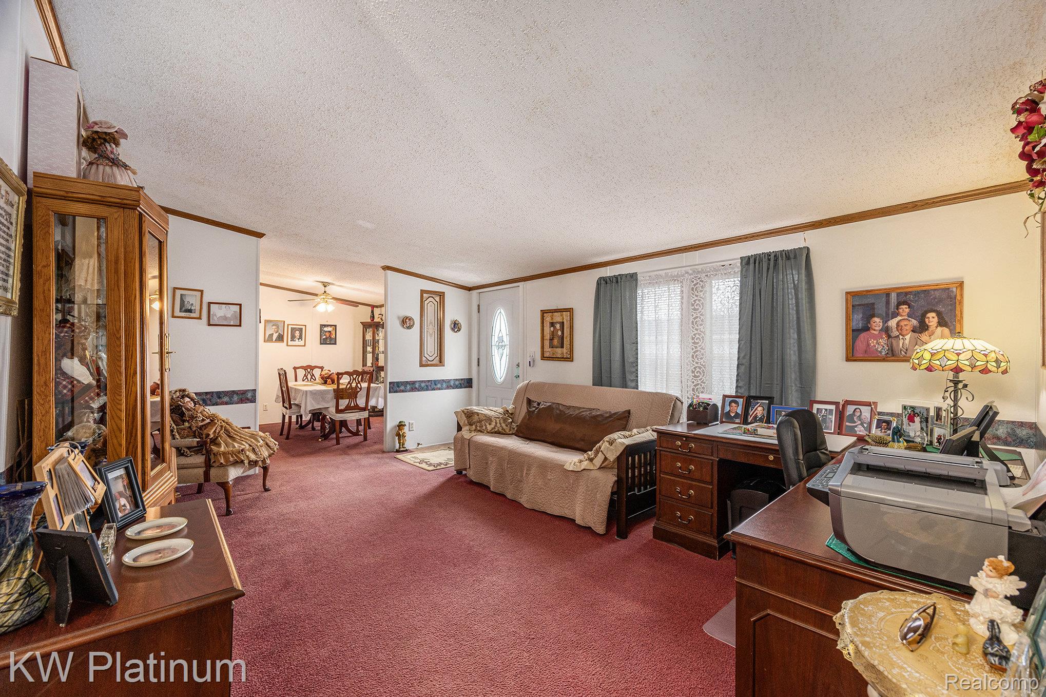 8042 Harbour Drive Property Photo 11