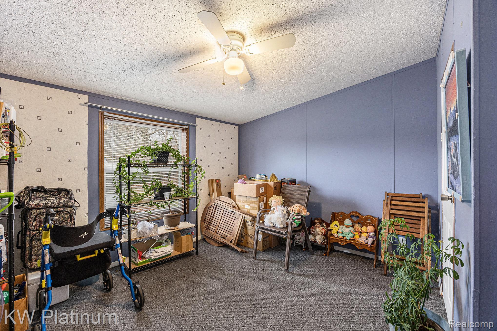 8042 Harbour Drive Property Photo 13