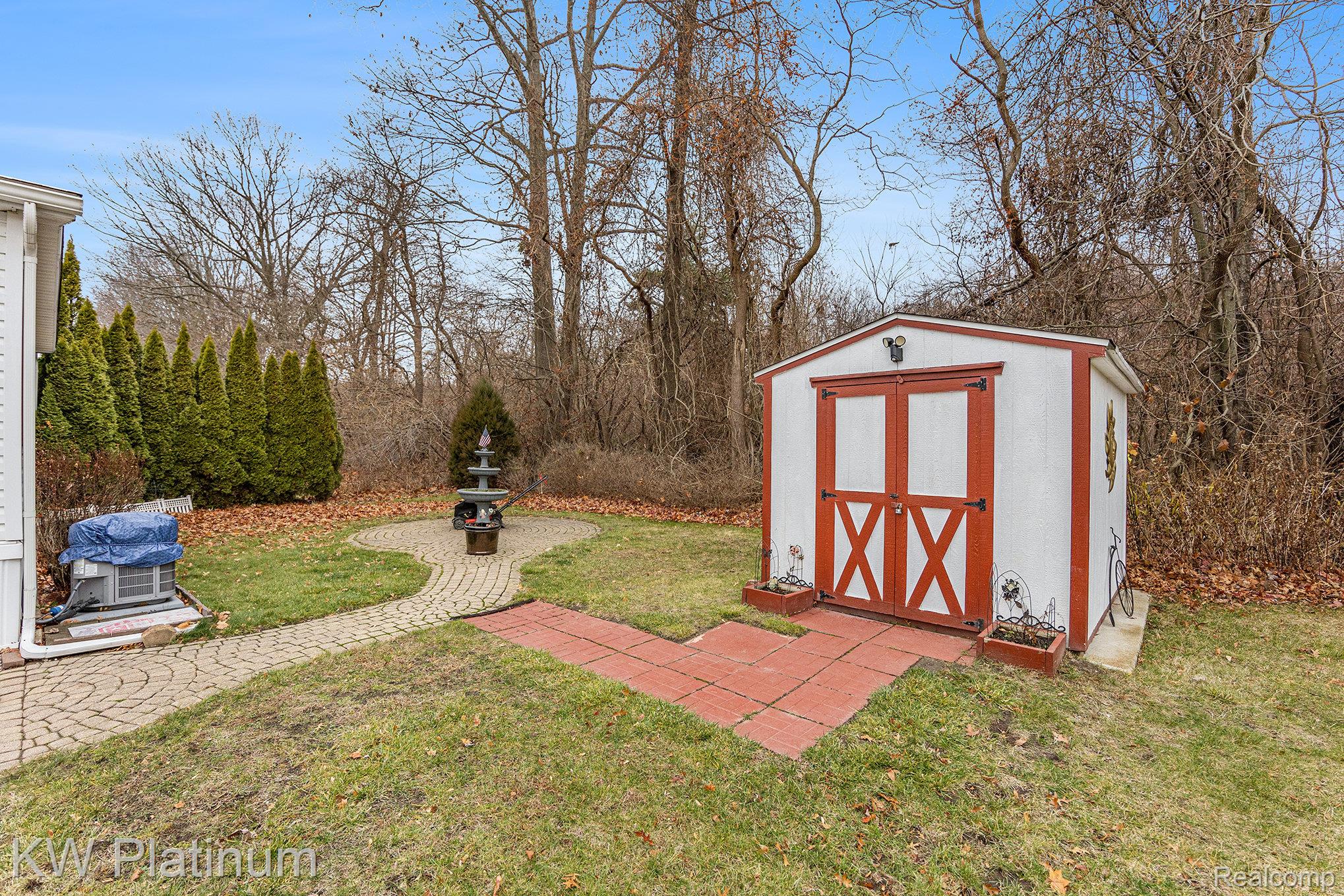 8042 Harbour Drive Property Photo 19