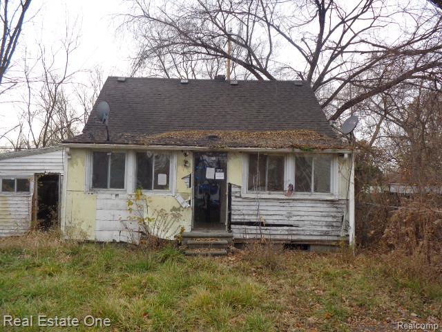 19987 Carrie Street Property Photo 2
