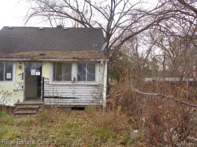 19987 Carrie Street Property Photo 3