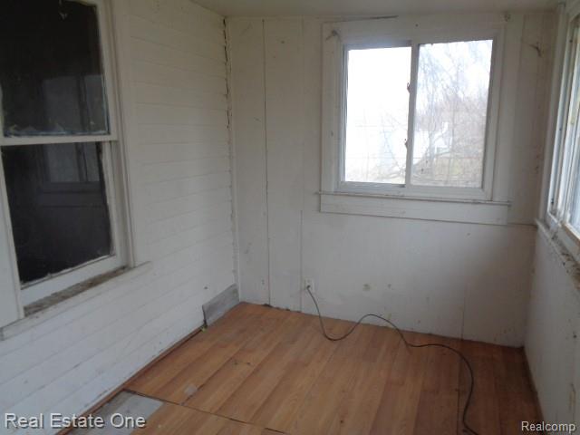 19987 Carrie Street Property Photo 5