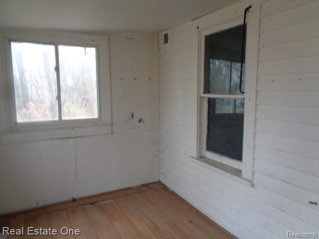 19987 Carrie Street Property Photo 6