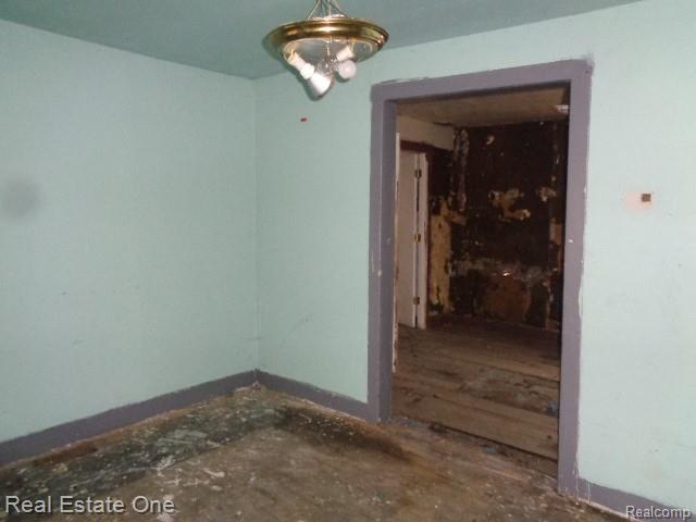 19987 Carrie Street Property Photo 7