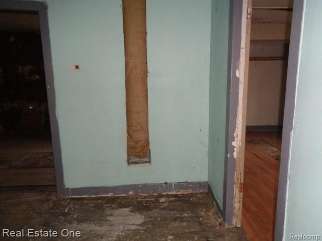 19987 Carrie Street Property Photo 8