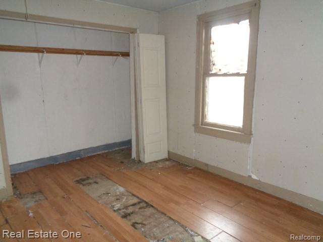 19987 Carrie Street Property Photo 9