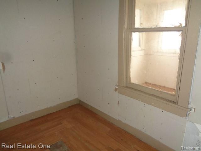 19987 Carrie Street Property Photo 10
