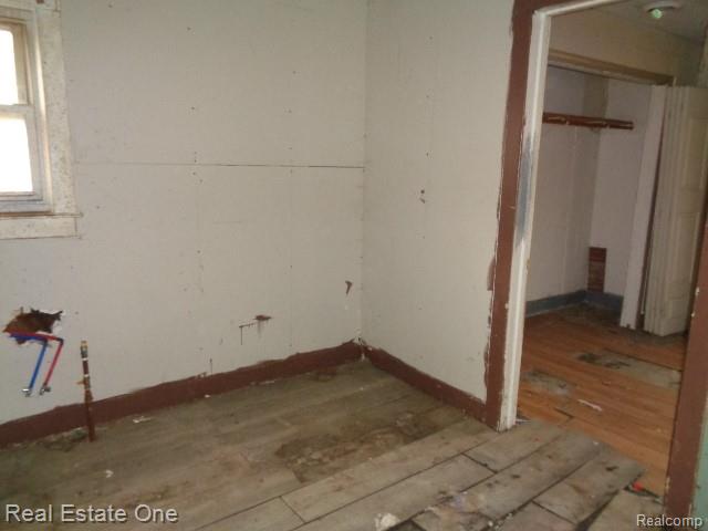 19987 Carrie Street Property Photo 11