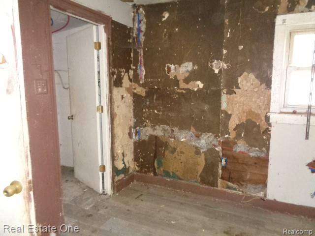 19987 Carrie Street Property Photo 12