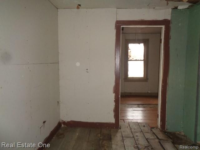 19987 Carrie Street Property Photo 13