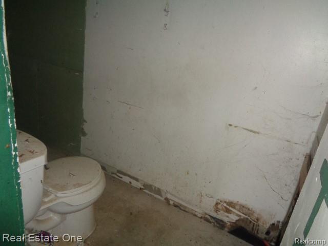 19987 Carrie Street Property Photo 14