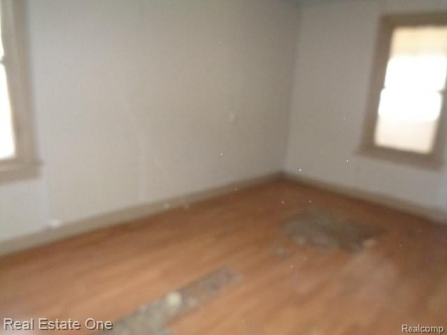 19987 Carrie Street Property Photo 15