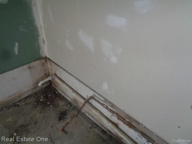 19987 Carrie Street Property Photo 17