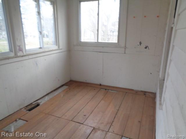19987 Carrie Street Property Photo 20