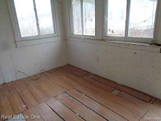 19987 Carrie Street Property Photo 21