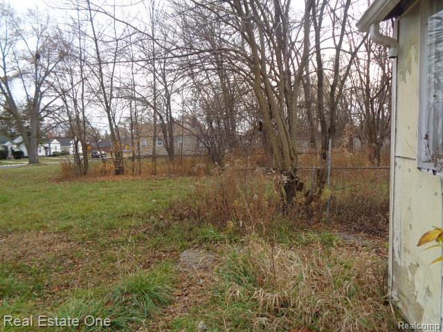 19987 Carrie Street Property Photo 23