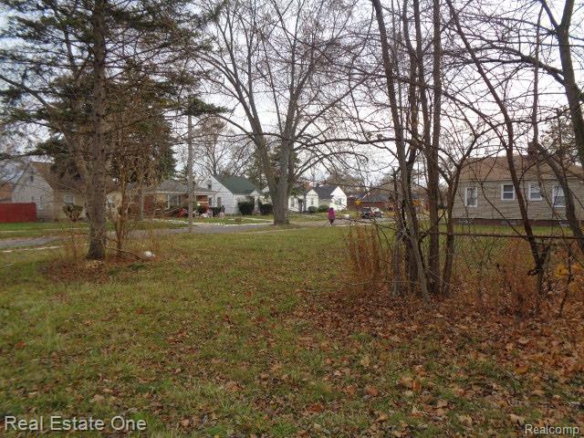 19987 Carrie Street Property Photo 26