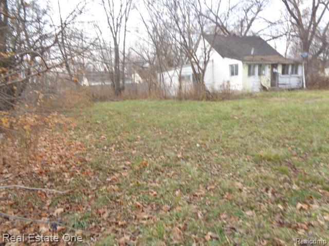 19987 Carrie Street Property Photo 27