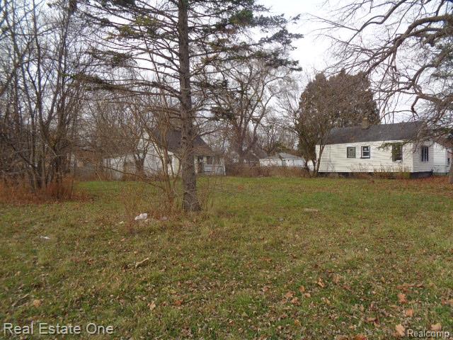 19987 Carrie Street Property Photo 31