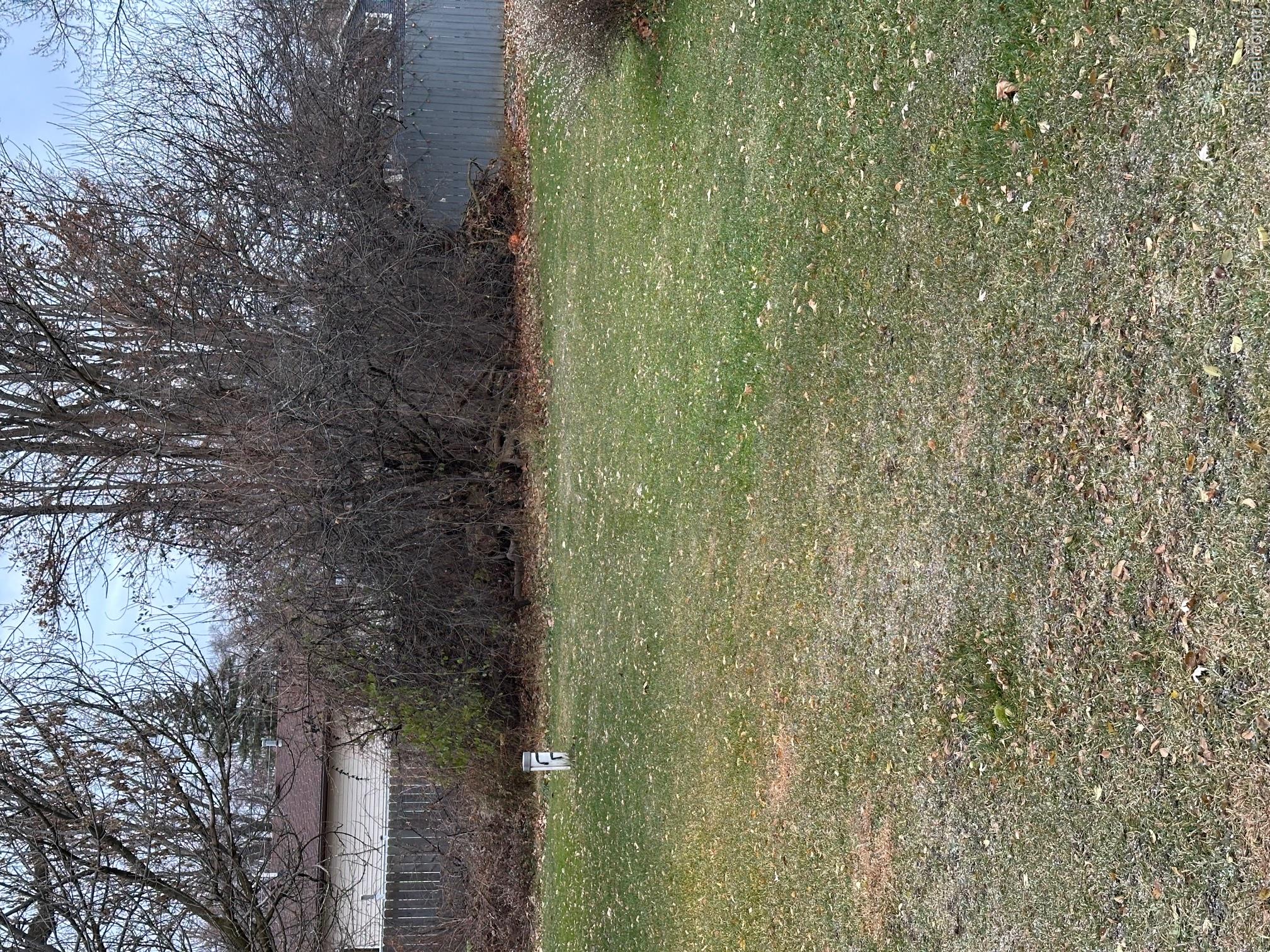 0 Jefferson Boulevard Property Photo 1
