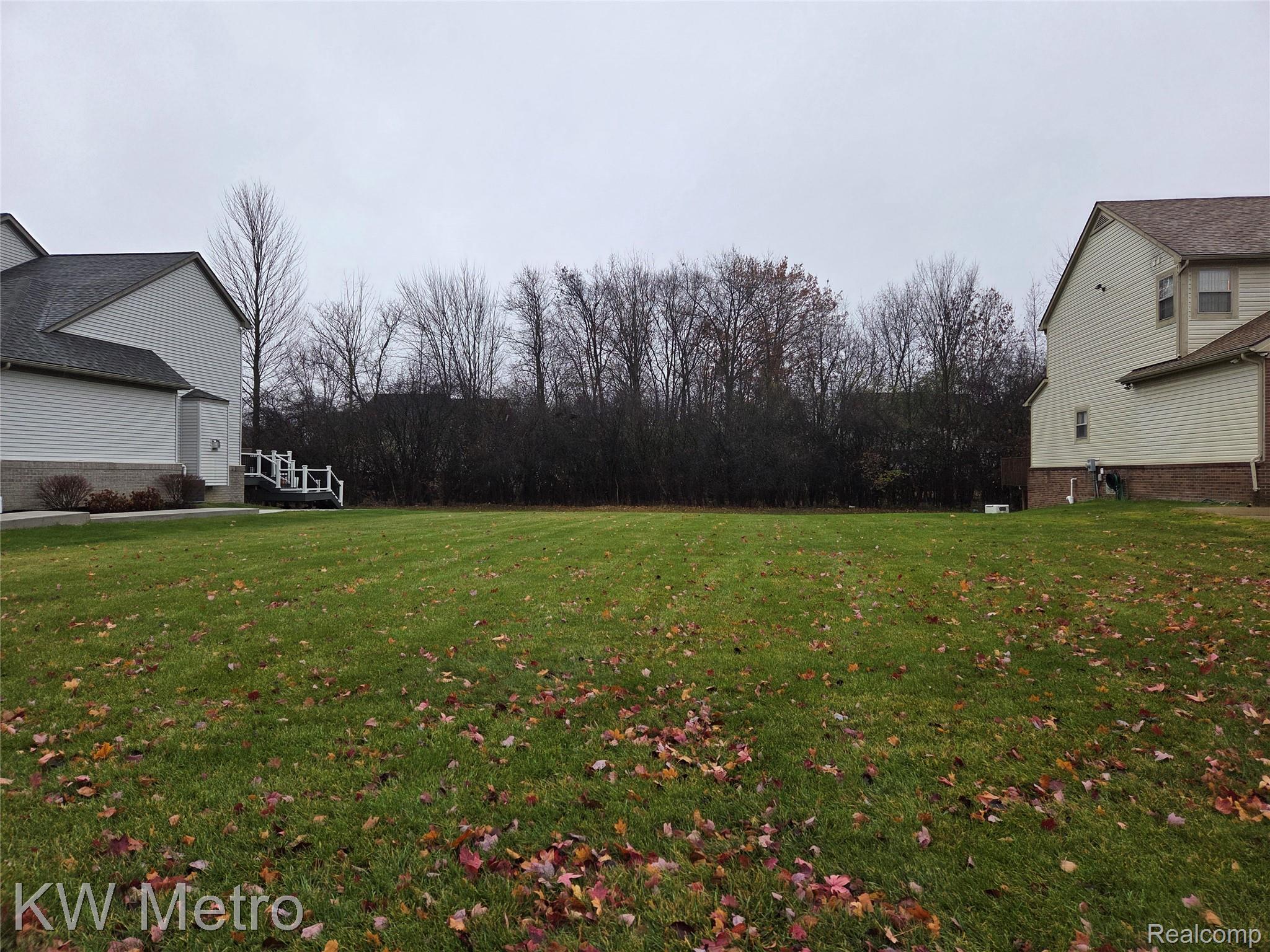 26597 Primary Drive Property Photo 1