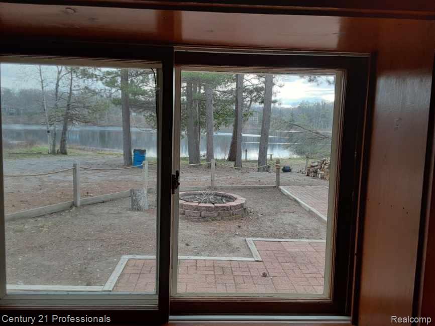 6710 Chippewa Trail Property Photo 5