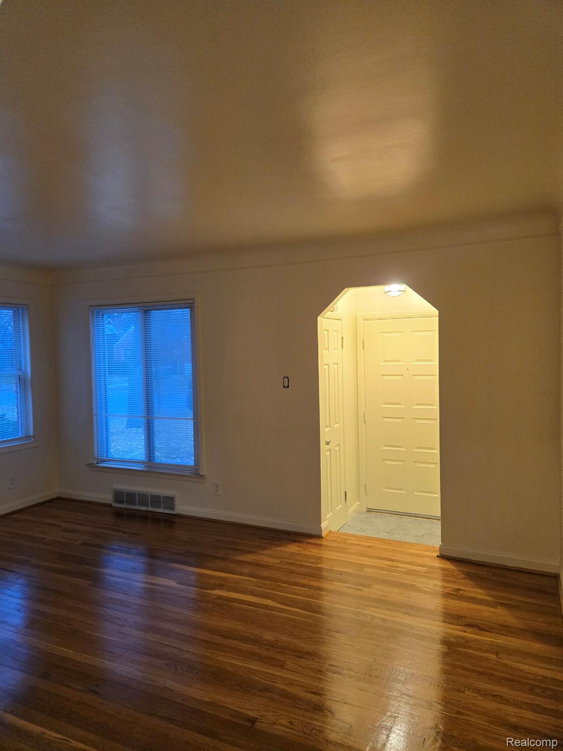 6140 Farmbrook Street Property Photo 1