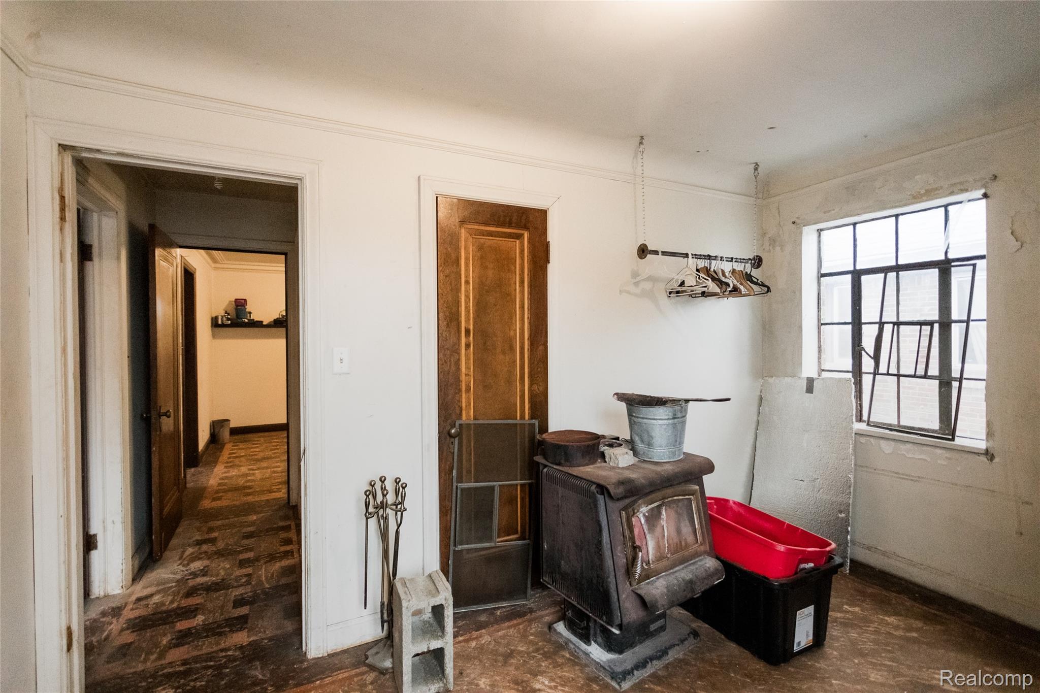 16766 Greenlawn Street Property Photo 31