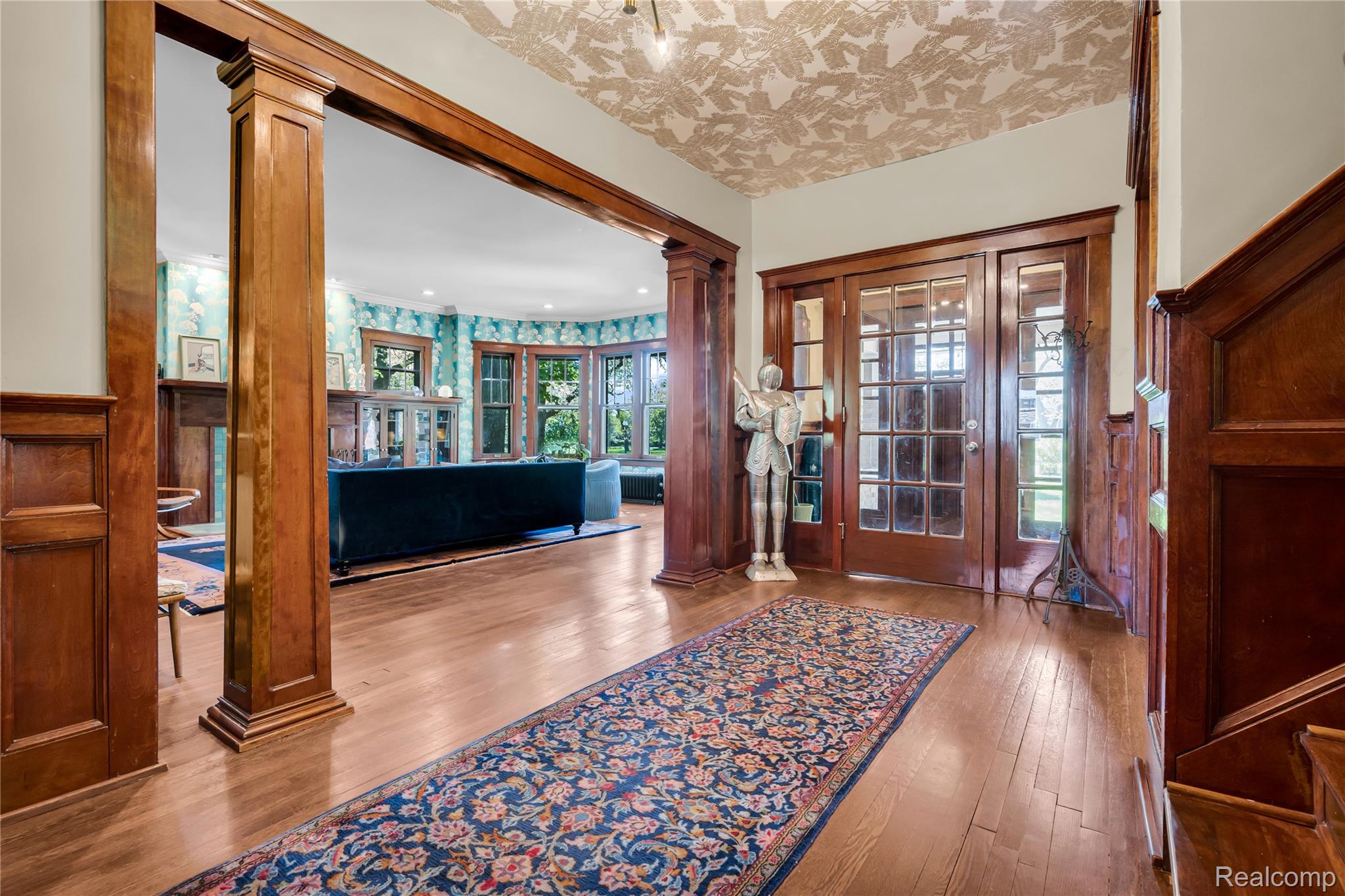 658 Longfellow Street Property Photo 7