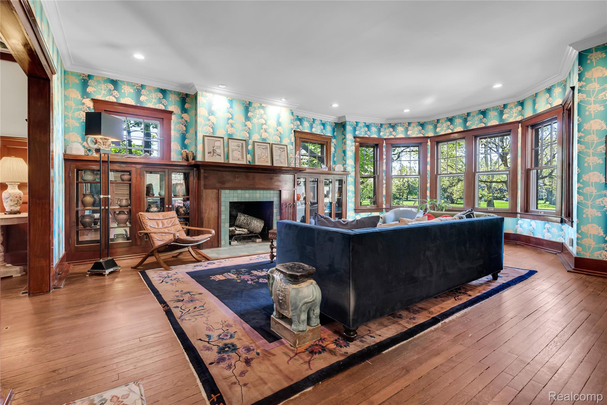 658 Longfellow Street Property Photo 13