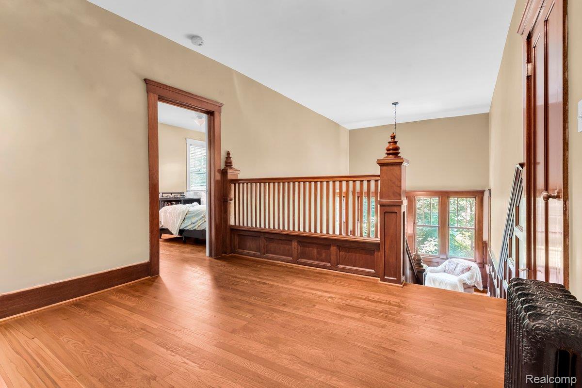658 Longfellow Street Property Photo 38