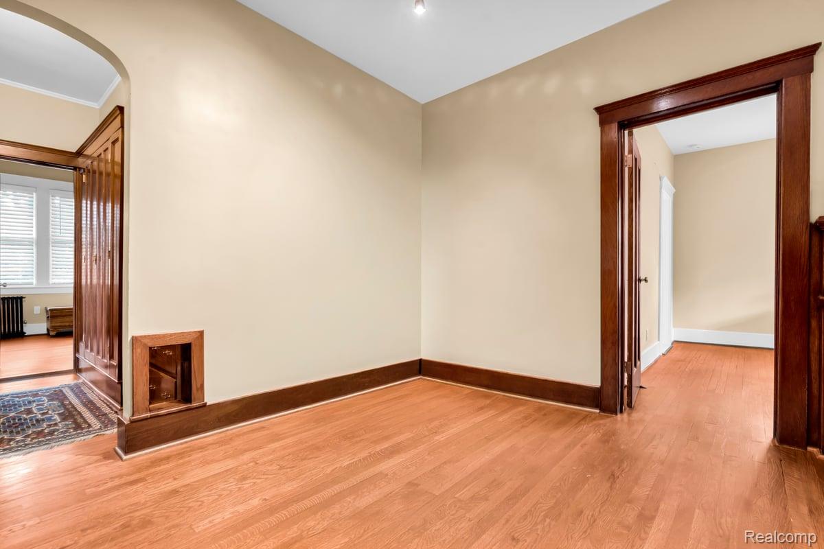 658 Longfellow Street Property Photo 39