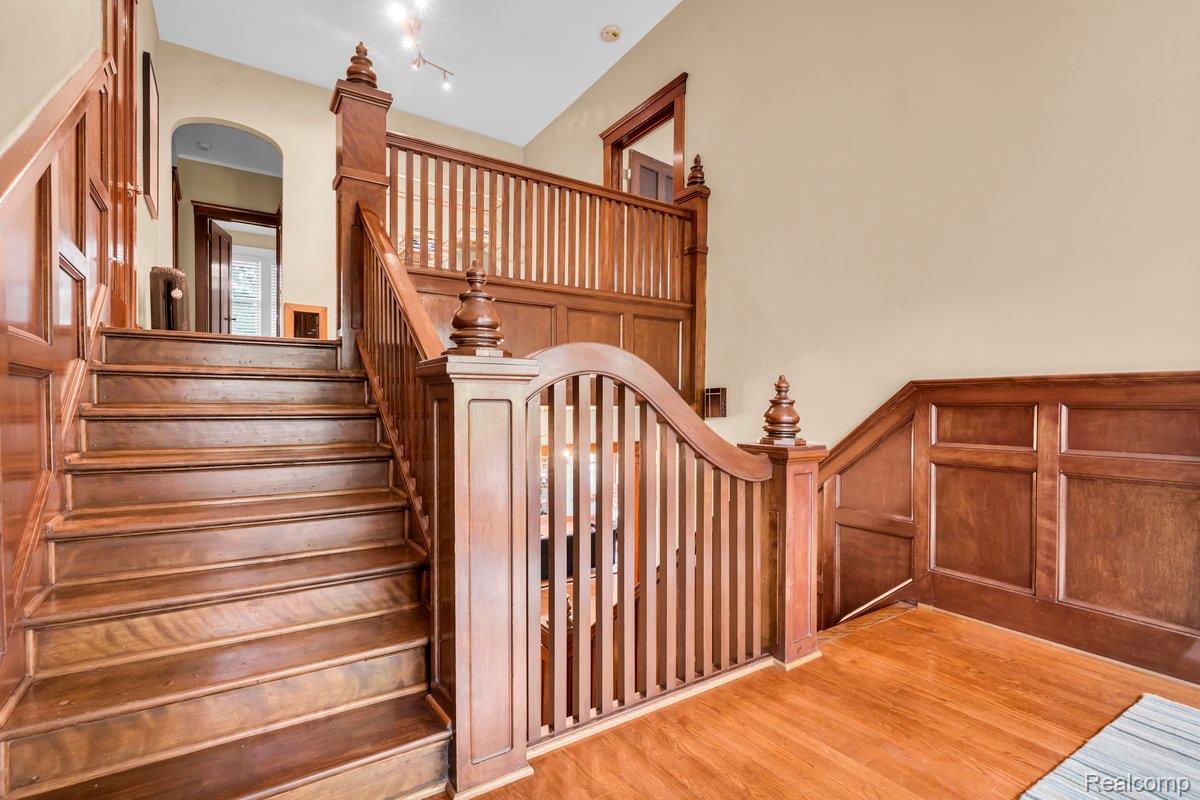 658 Longfellow Street Property Photo 40